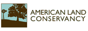 American Land Conservancy